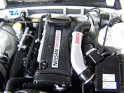 1:18 Kyosho Nissan Skyline GTR R32 1990 Crystal White. Uploaded by Morpheus1979